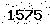 verification image, type it in the box